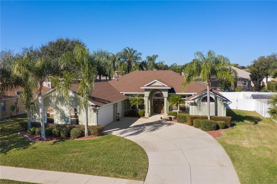 974 Georgetown Ave, Clermont, FL 34711