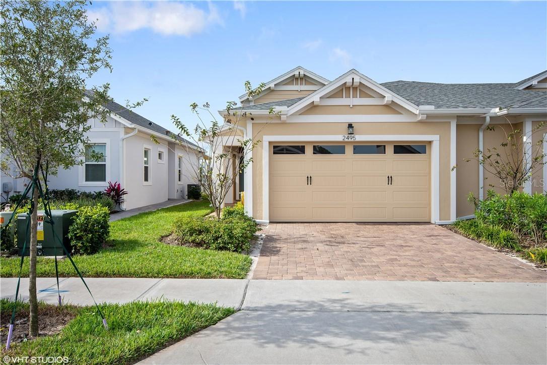 2493 Datura Loop, Saint Cloud, FL 34772
