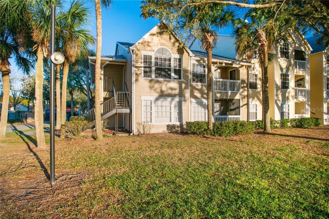 1013 S Hiawassee Rd. #3628, Orlando, FL 32835