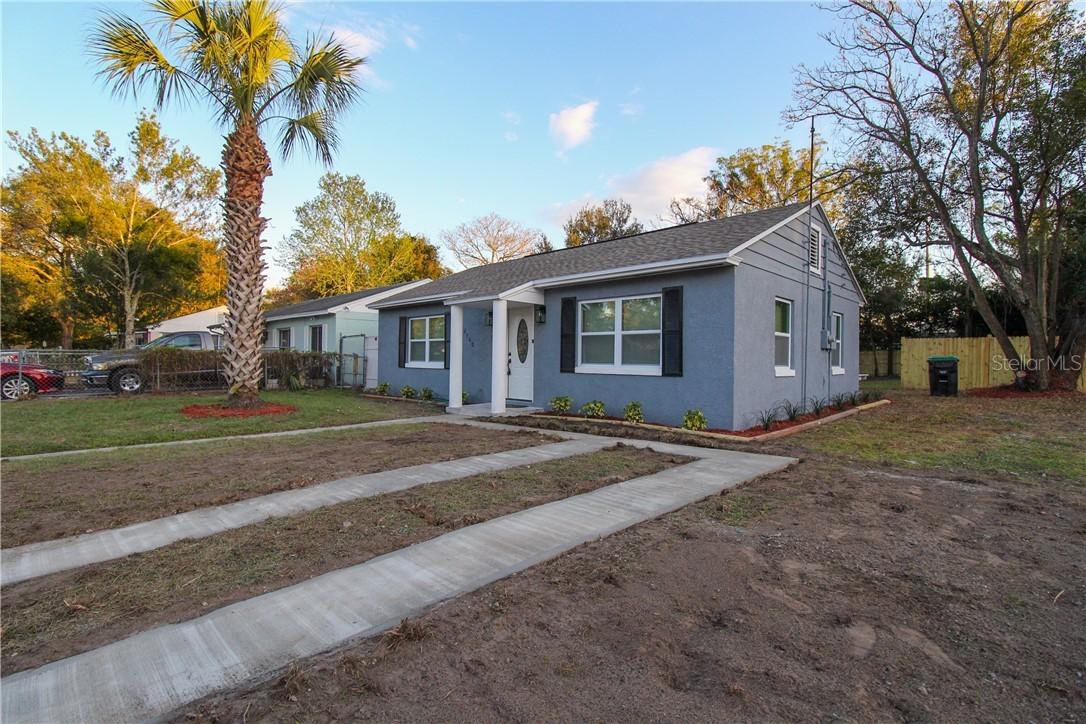 2760 Salisbury Blvd., Winter Park, FL 32789