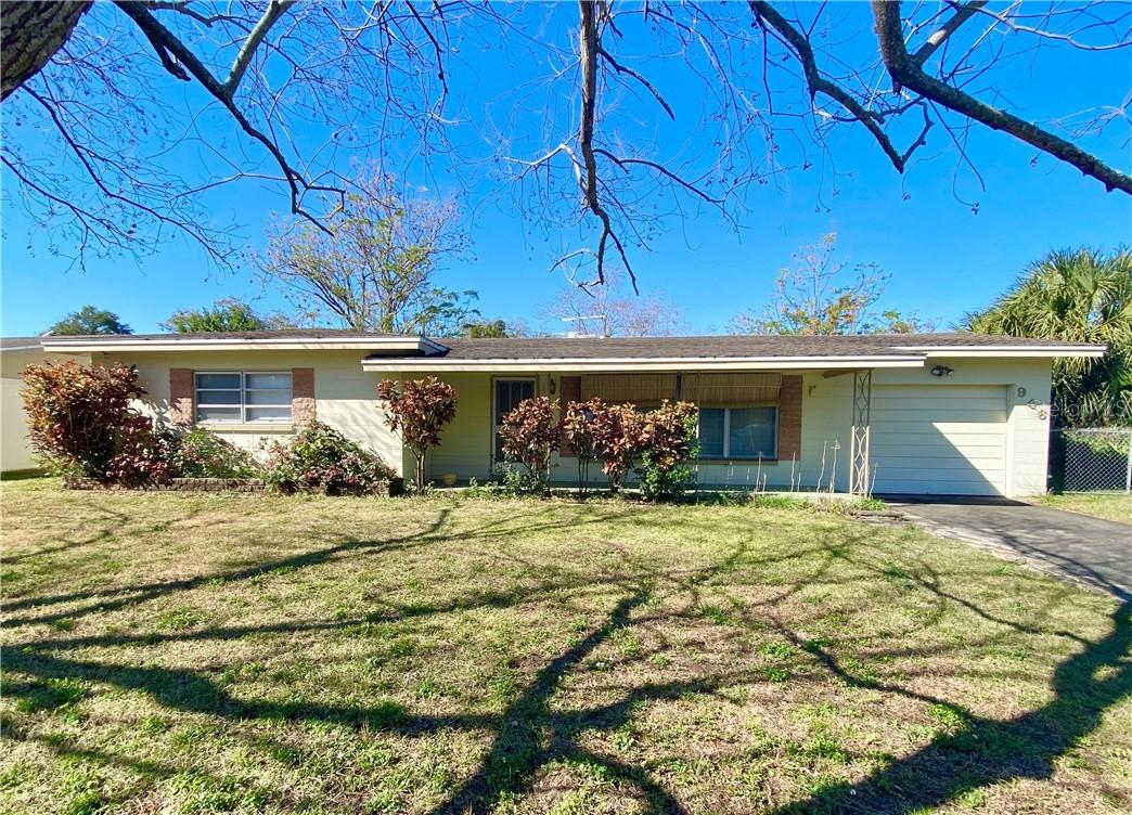 946 Dupont Ave., Winter Park, FL 32789