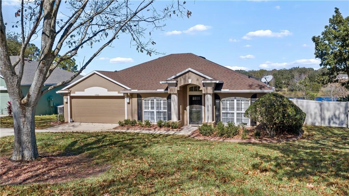 11620 Pineloch Loop, Clermont, FL 34711