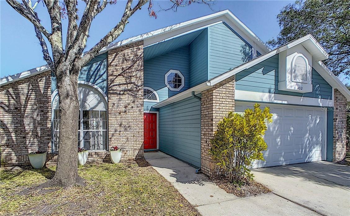 1012 Brielle Ave., Oviedo, FL 32765
