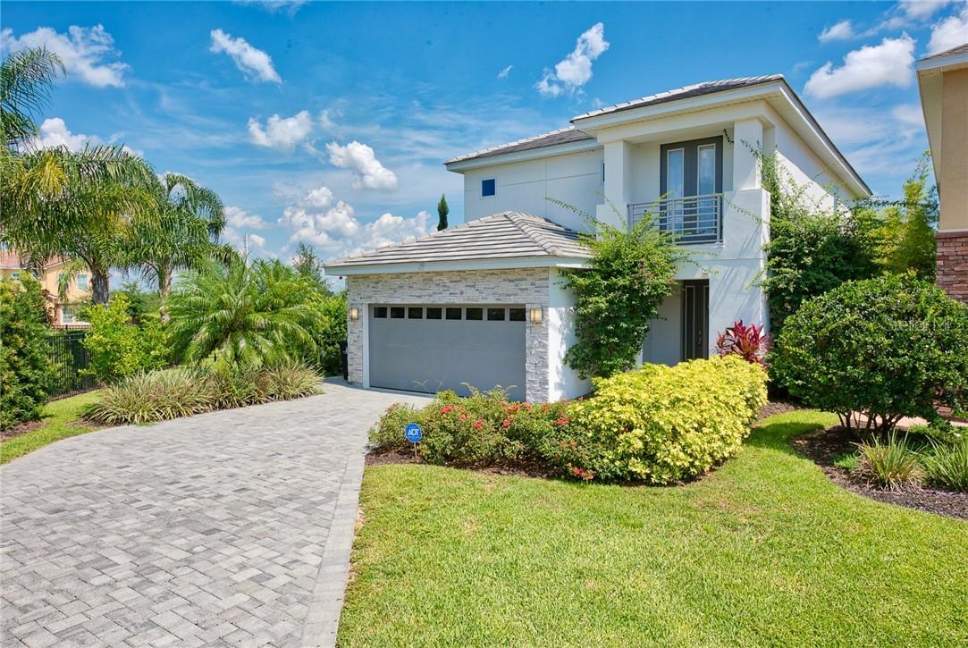 571 Lasso Dr., Kissimmee, FL 34747