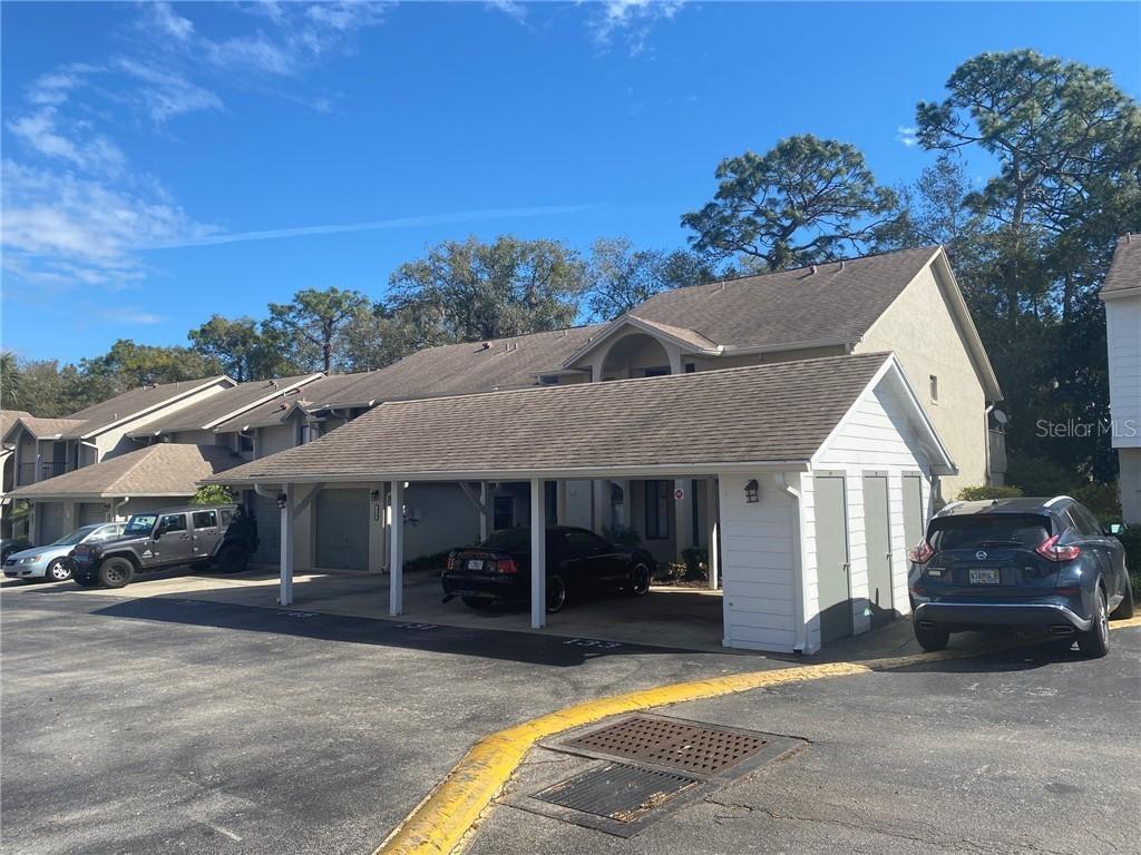 133 Crown Point Cir., Longwood, FL 32779