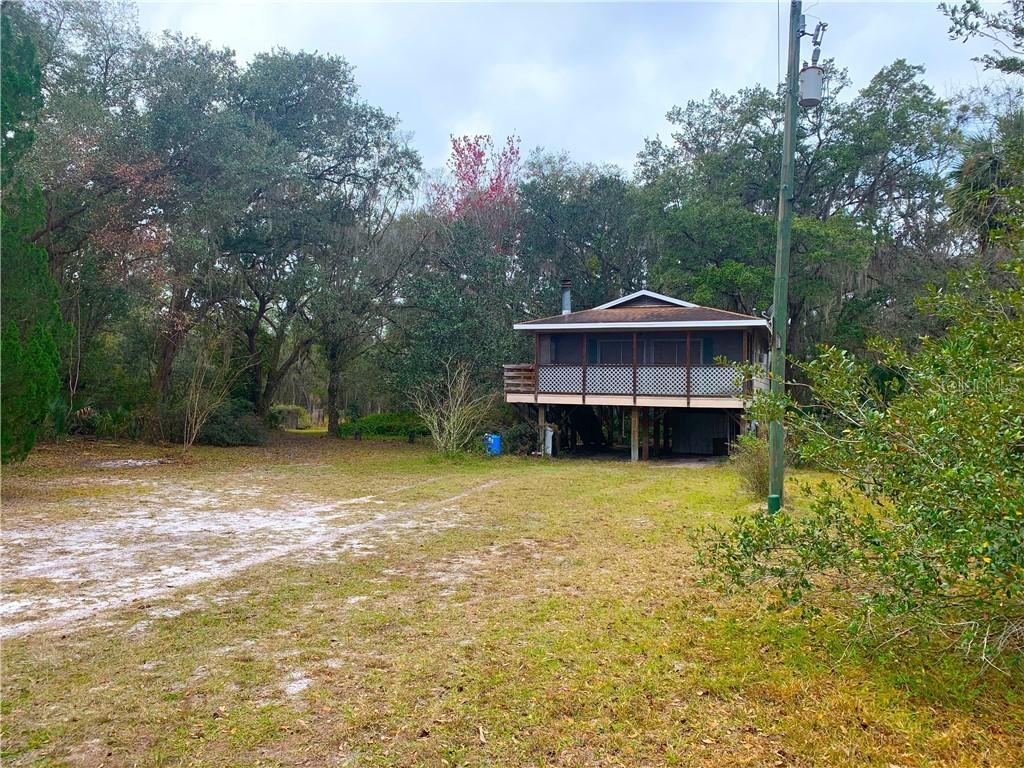 2326 S Tanner Rd., Orlando, FL 32820