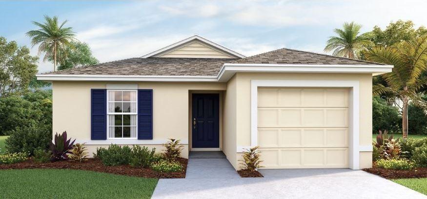 628 Bernard Ln., Davenport, FL 33837