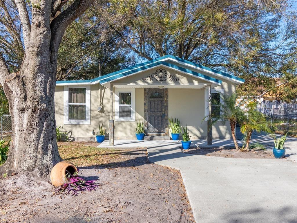 1309 37th St., Winter Haven, FL 33881