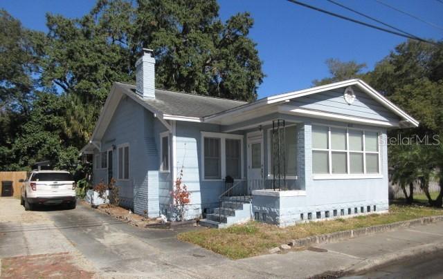 413 W Princeton St., Orlando, FL 32804