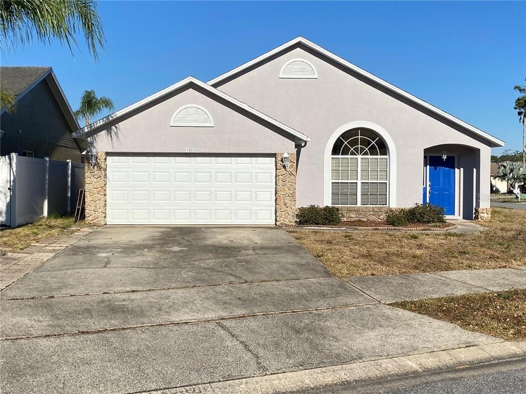 1000 Pond Apple Ct., Oviedo, FL 32765