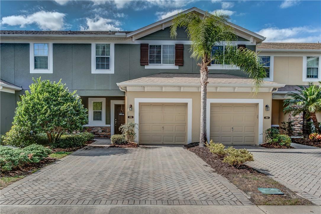 262 Maybeck Ct., Sanford, FL 32771