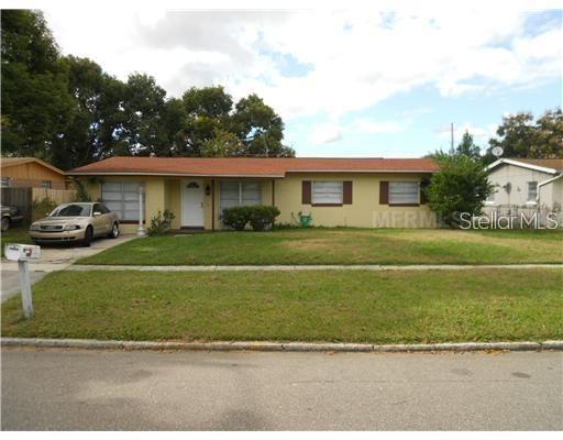 4132 Connel Ln., Orlando, FL 32822