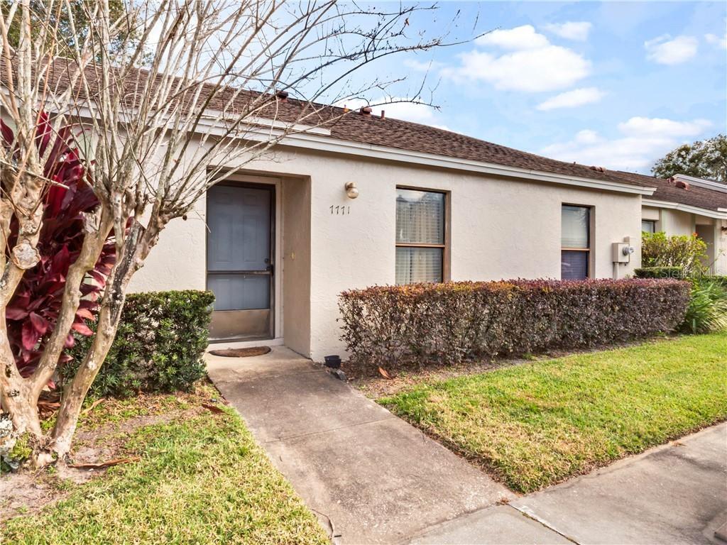 7771 Country Place #7, Winter Park, FL 32792