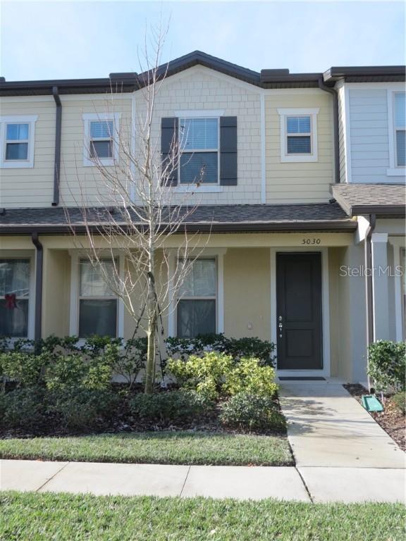 5030 Walker St., Saint Cloud, FL 34771