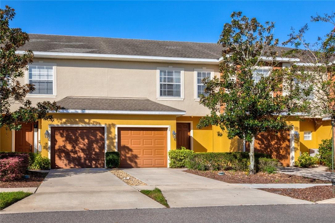 755 Marotta Loop, Ocoee, FL 34761