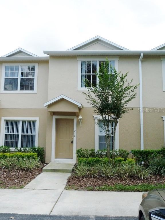 217 Wilton Cir., Sanford, FL 32773
