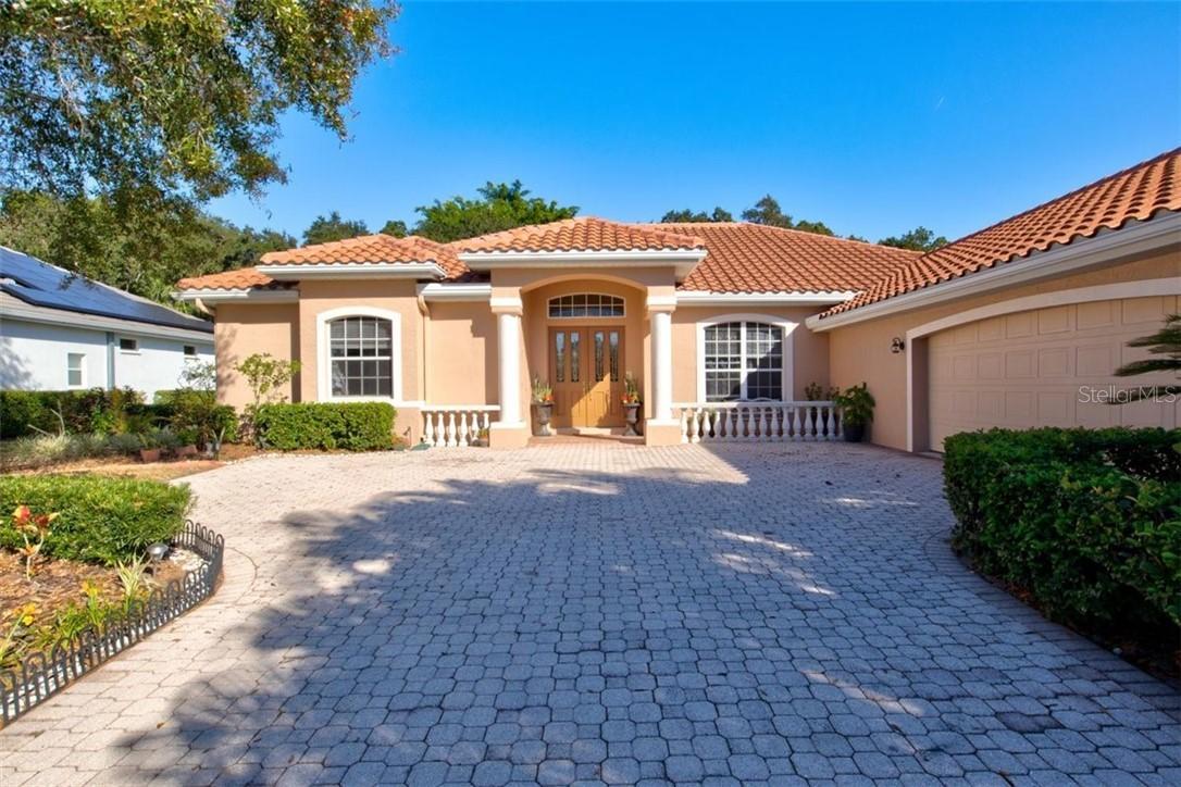 6206 Stillwater Ct., Bradenton, FL 34201