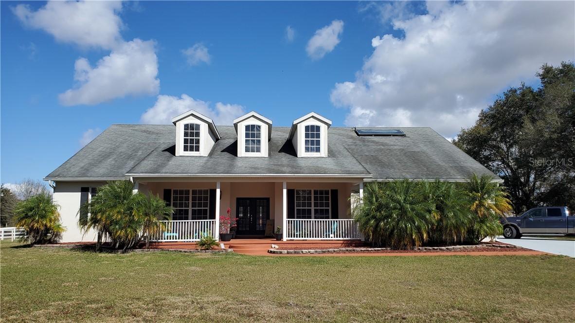 5075 Disston Dr., Saint Cloud, FL 34771