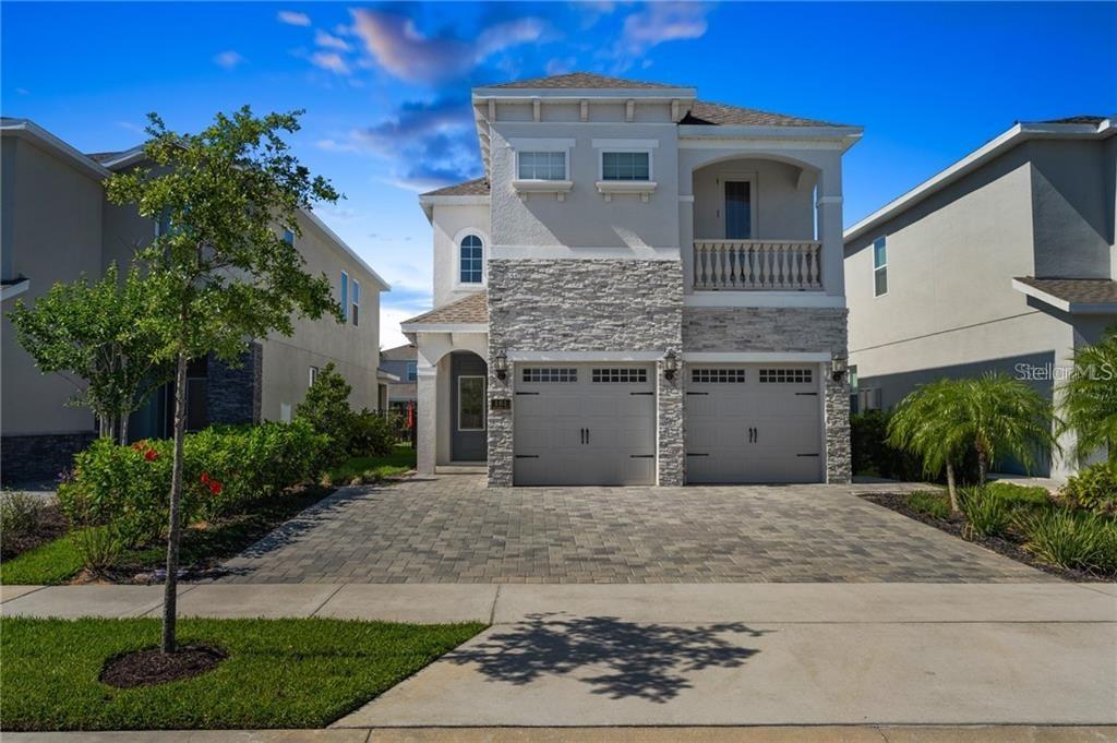 161 Burma St., Kissimmee, FL 34747