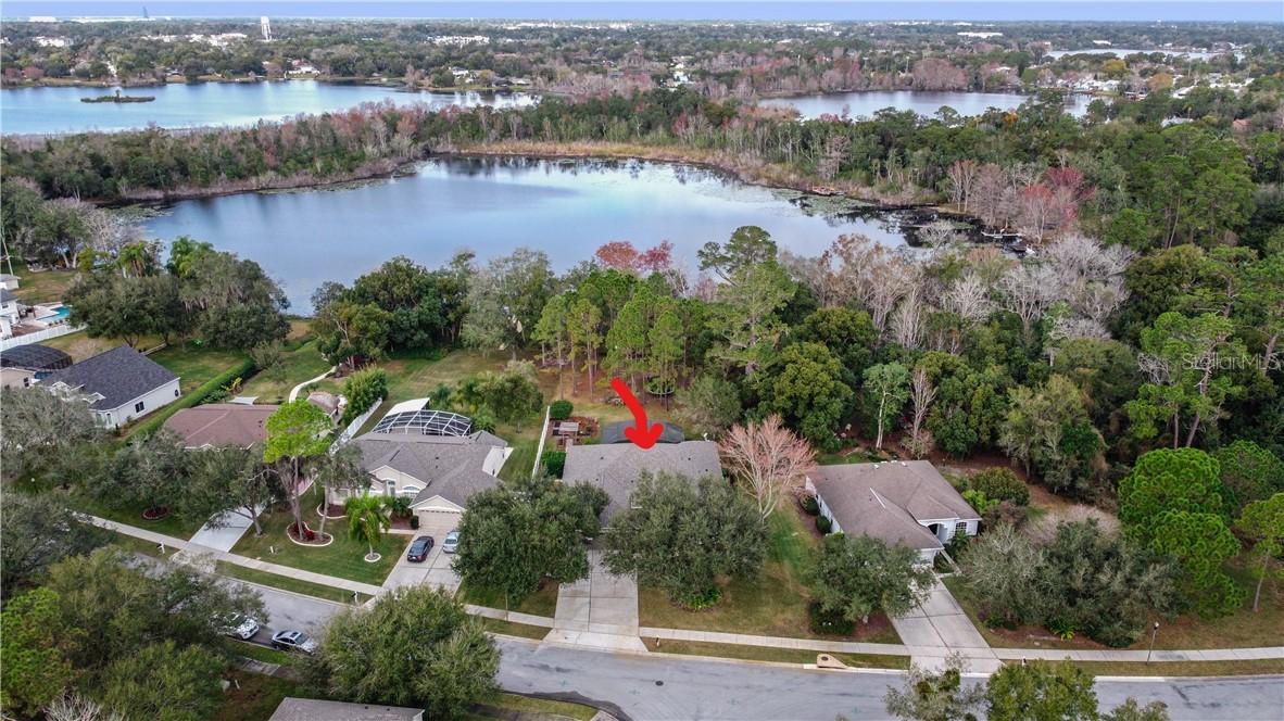 172 Norris Pl., Casselberry, FL 32707