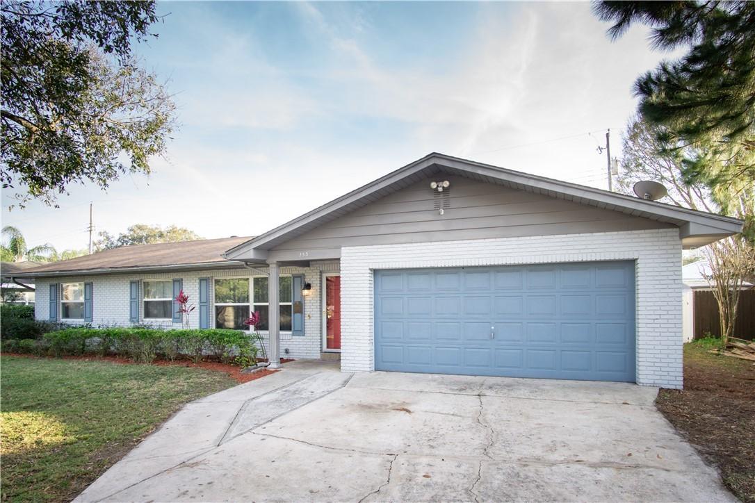 153 Browning Cir., Winter Haven, FL 33884