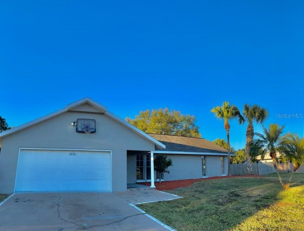 332 Spring Lake Blvd., Sebring, FL 33876