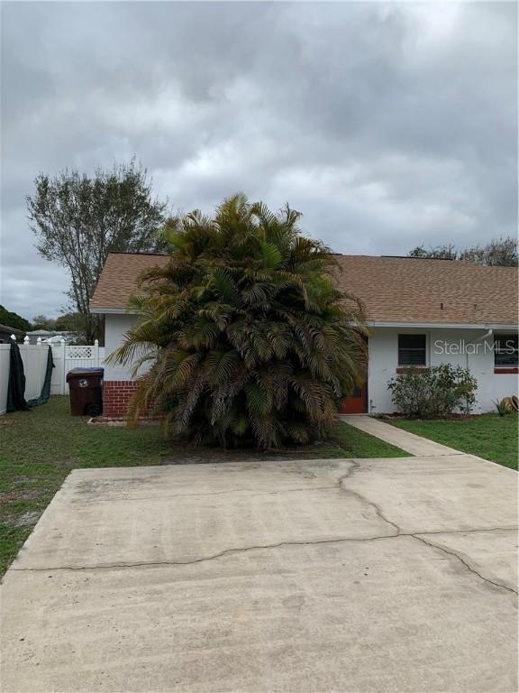 2510 Coral Ave., Kissimmee, FL 34741