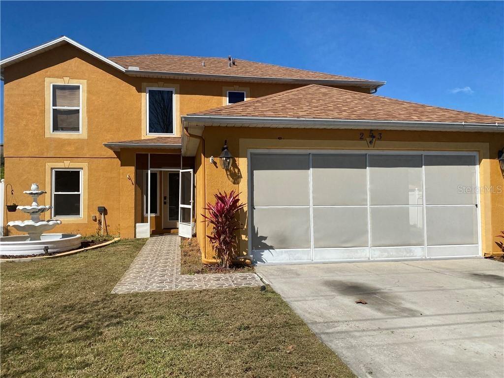 253 Cranbrook Dr., Kissimmee, FL 34758