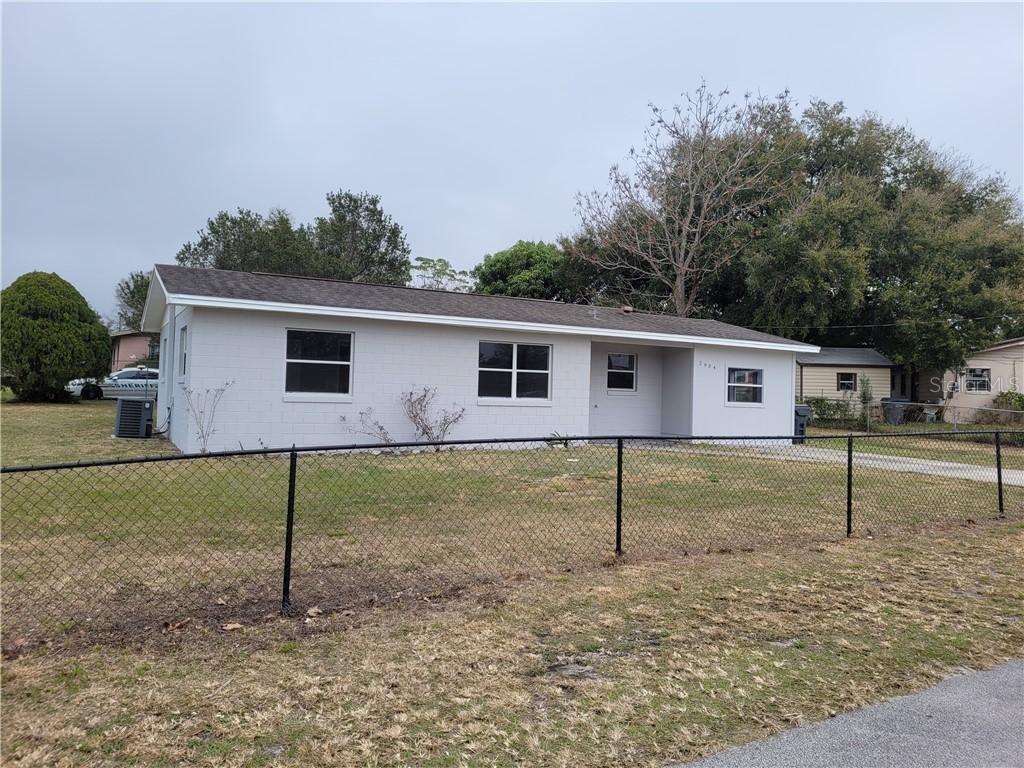 2904 Dudley Dr., Bartow, FL 33830