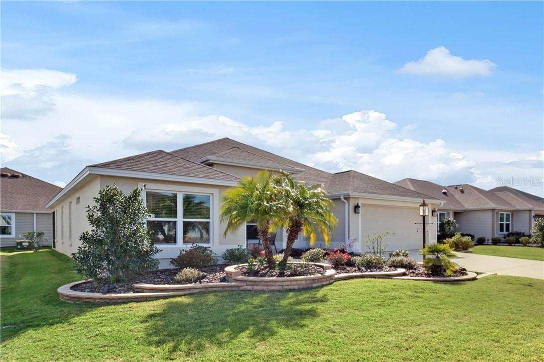 610 Turtle St., The Villages, FL 32163