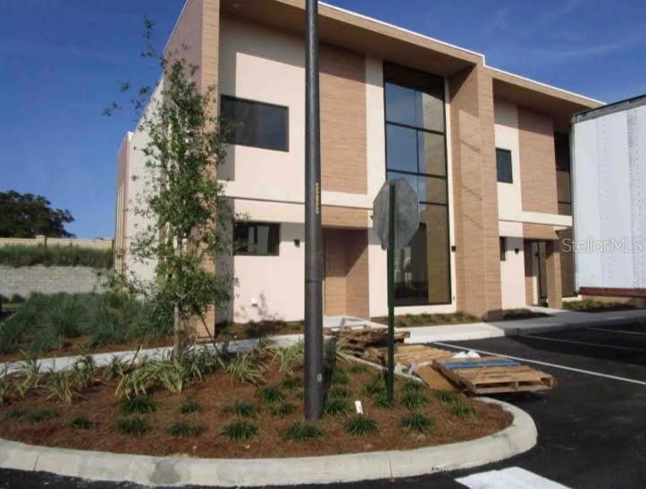 3101 Rockefeller Way, Kissimmee, FL 34747