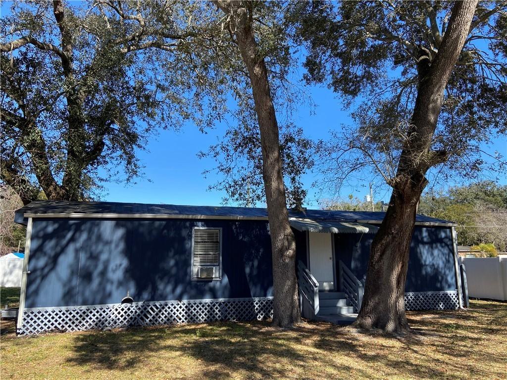 1372 Sawdust Tr., Kissimmee, FL 34744