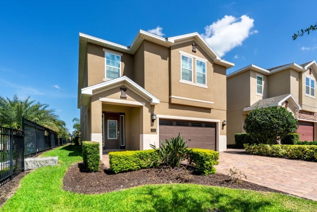620 Lasso Dr., Kissimmee, FL 34747