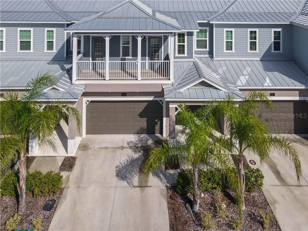 564 Lake Wildmere Cove, Longwood, FL 32750