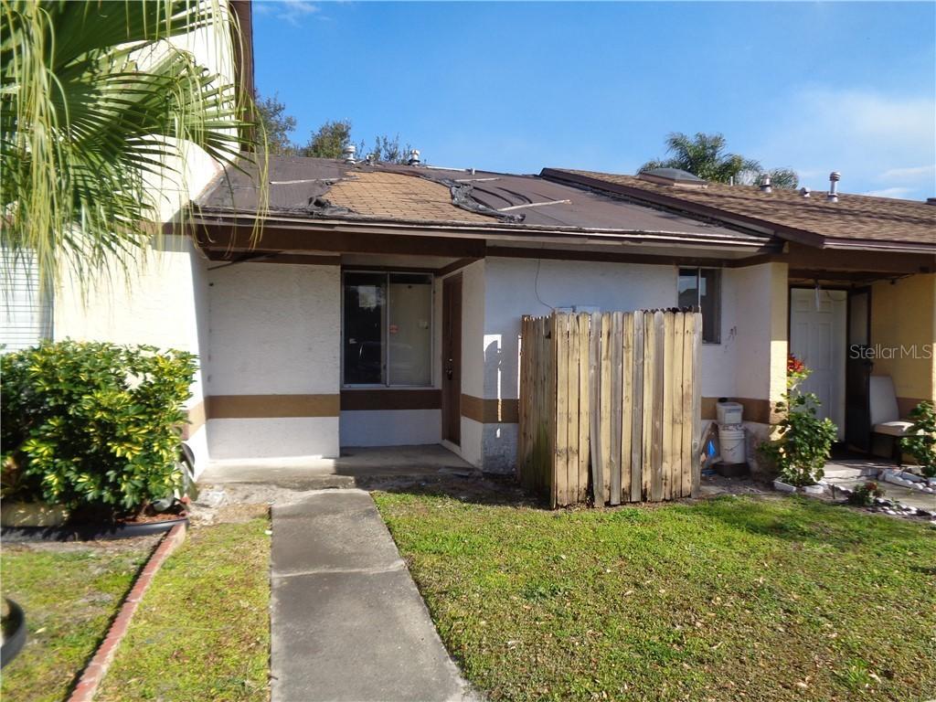 963 Stucki Ter., Winter Garden, FL 34787