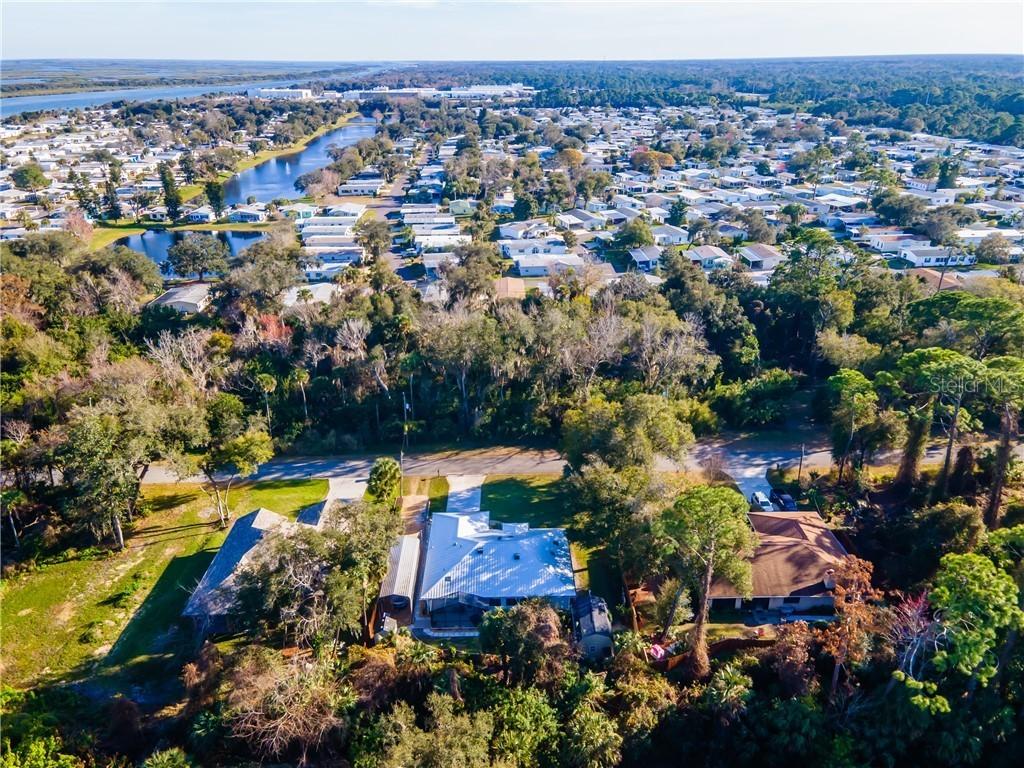 138 Poinciana Rd., Edgewater, FL 32141