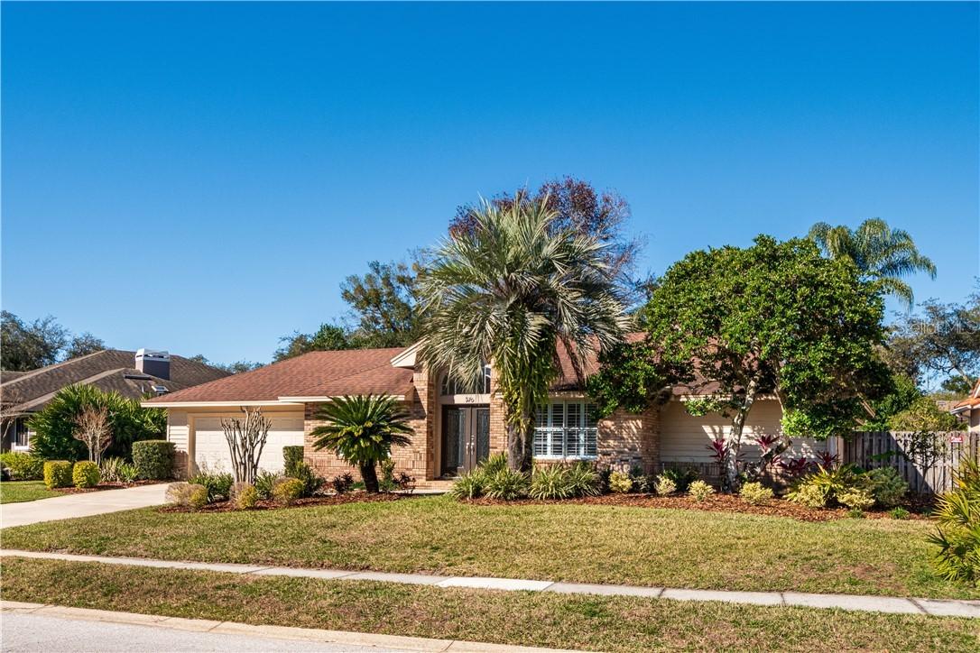 576 S Longview Pl., Longwood, FL 32779
