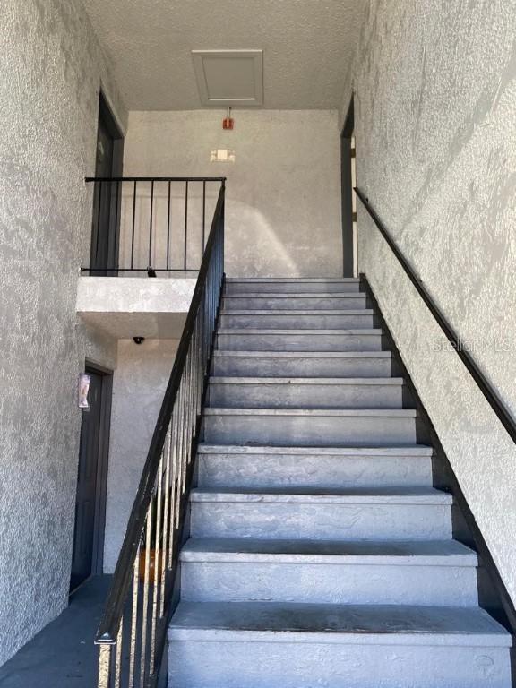 4805 S Texas Ave. #4805D, Orlando, FL 32839