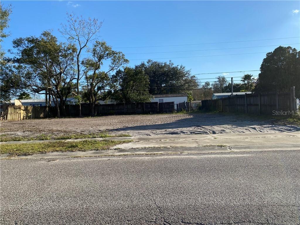 7506 Charlin Pkwy., Orlando, FL 32822