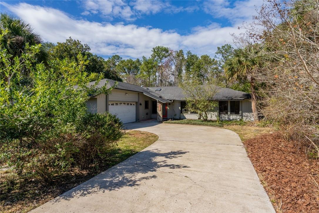 356 Cypress Landing Dr., Longwood, FL 32779