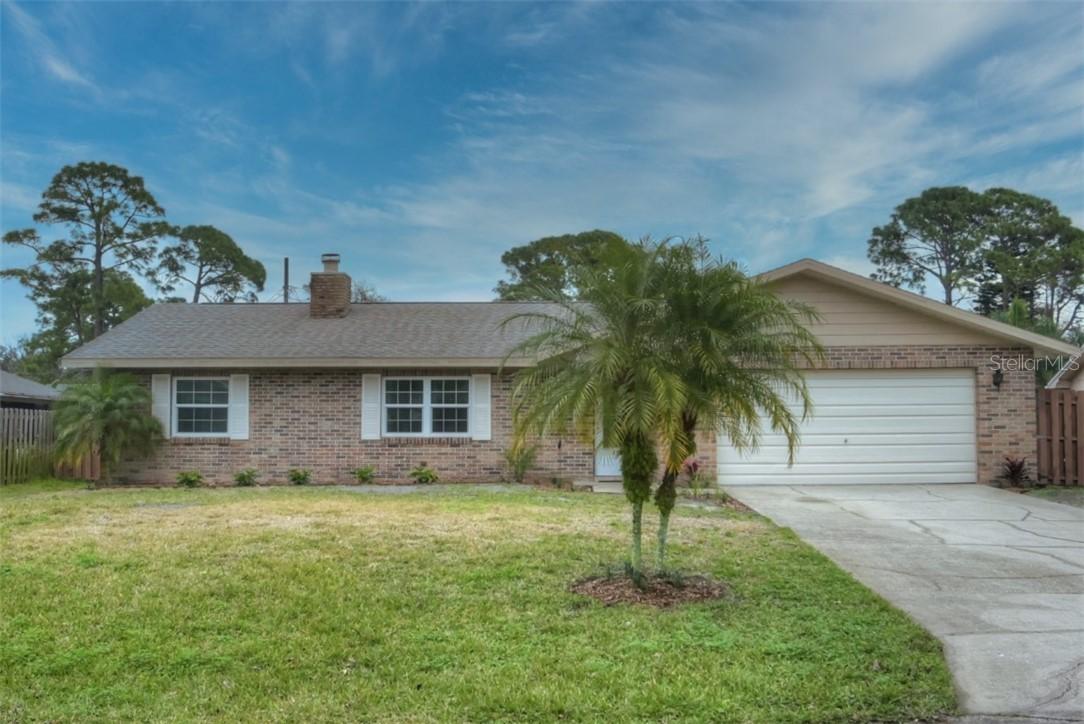 2907 Queen Palm Dr, Edgewater, FL 32141