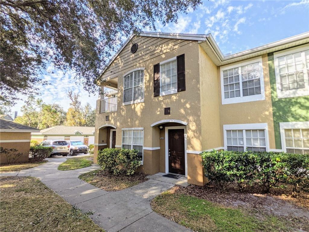 4344 S Kirkman Rd. #608, Orlando, FL 32811