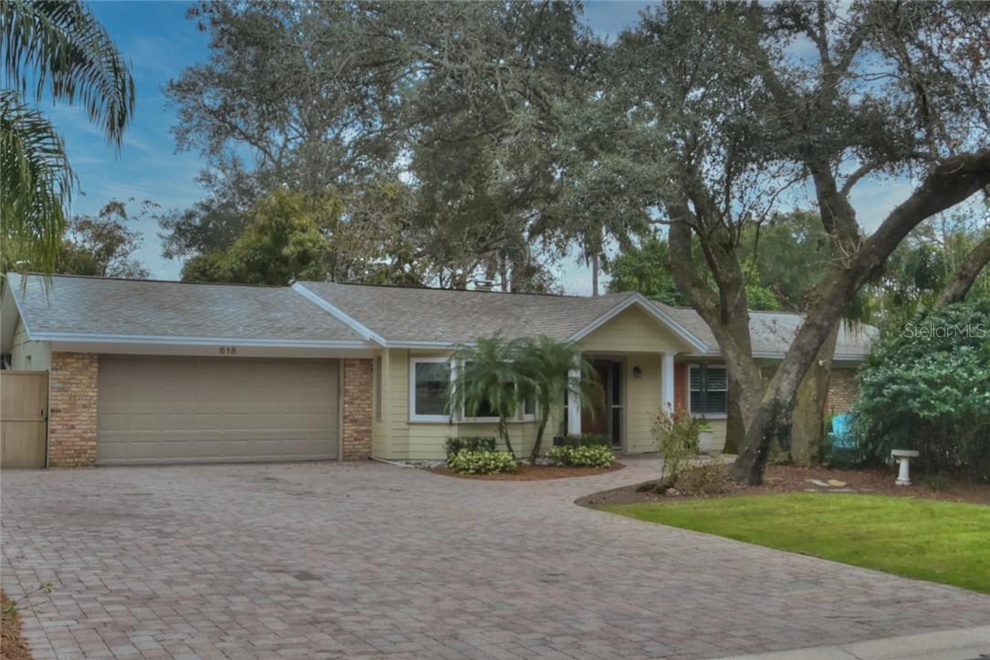 615 Archibald Ave., Altamonte Springs, FL 32701