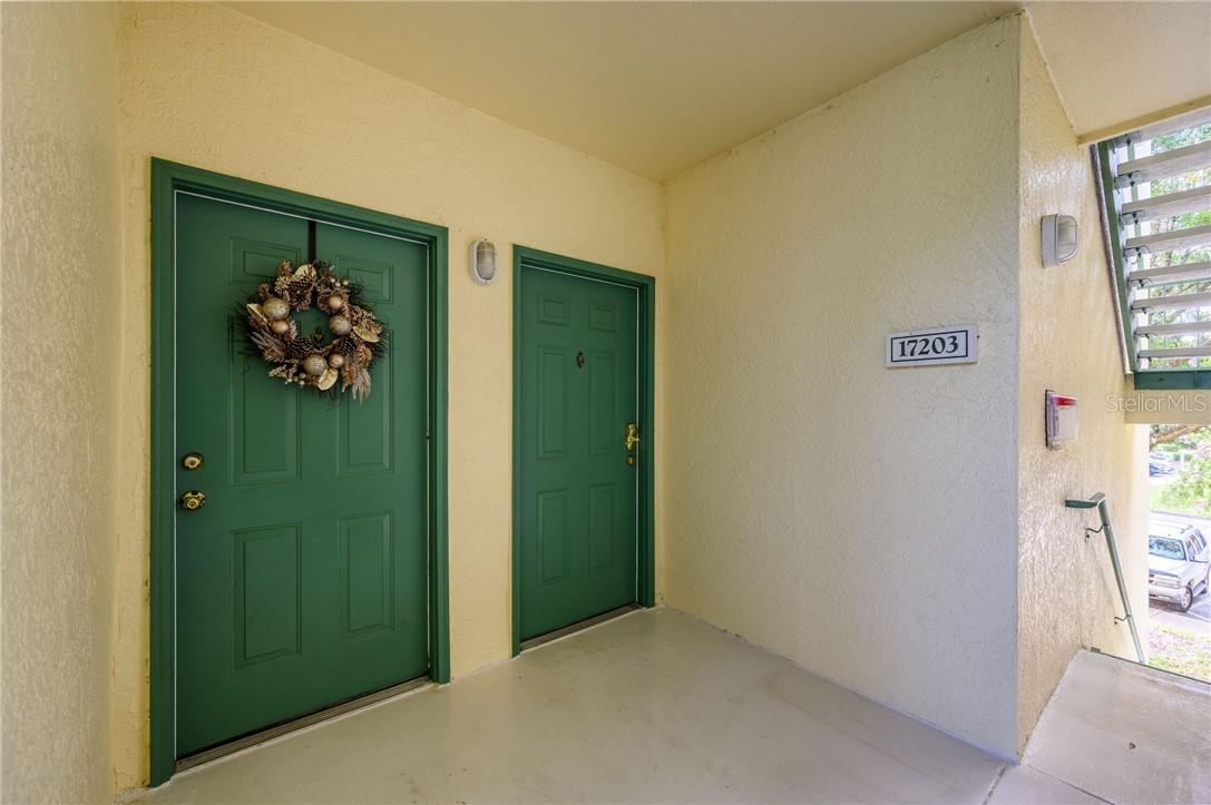 8915 Legacy Ct. #203, Kissimmee, FL 34747