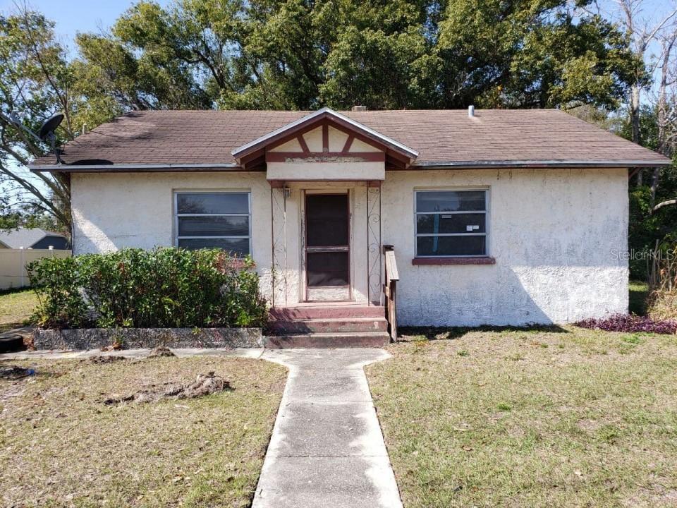 6521 Congress St., New Port Richey, FL 34653