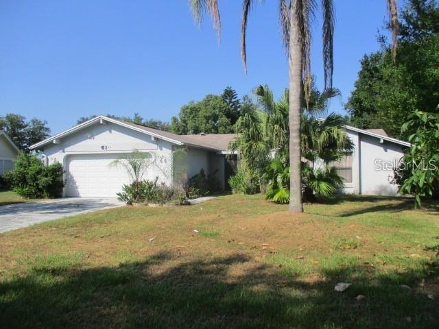 610 Wood Dr., Poinciana, FL 34759
