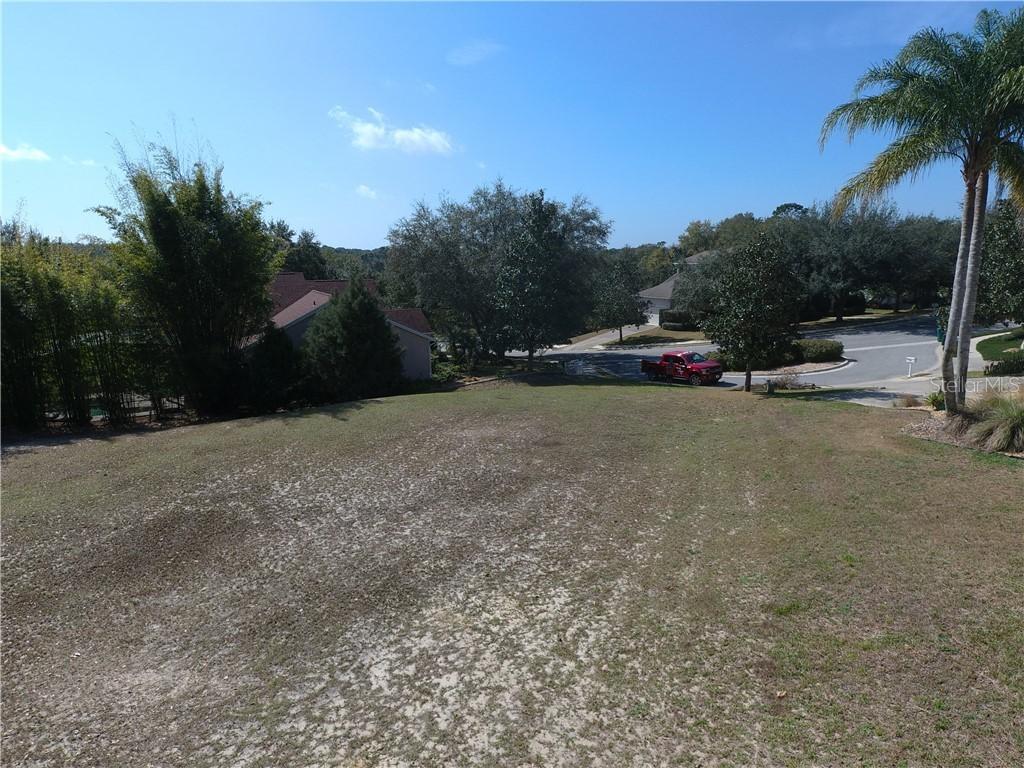 Magnolia Ending, Mount Dora, FL 32757