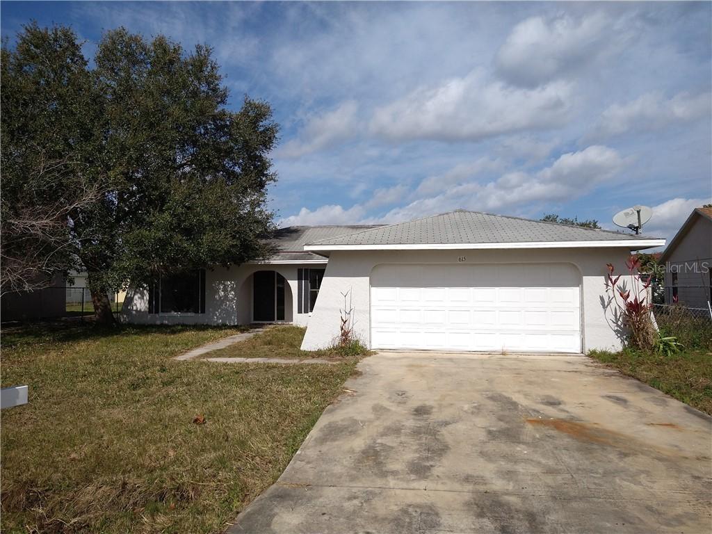 615 Heraldo Ct., Kissimmee, FL 34758
