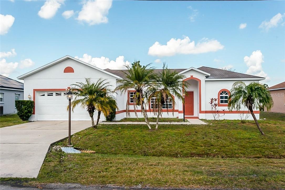 154 Brixham Ct., Kissimmee, FL 34758