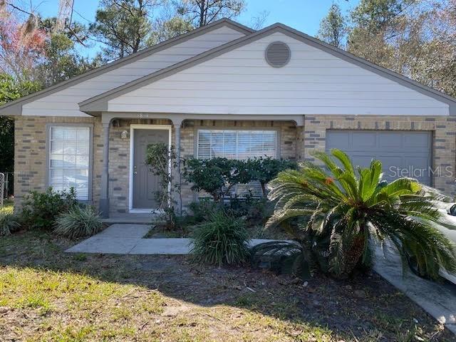 13814 Meadow Dr., Orlando, FL 32826